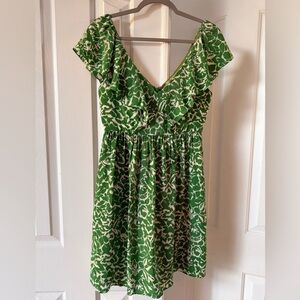 Jenny Yoo Collection dress size 4